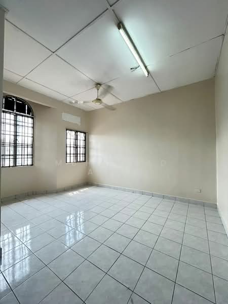 2-storey Terraced House for Sale in Bandar Puteri (Klang) - Muhammad Amin - Interior - PropertyGuru.com.my