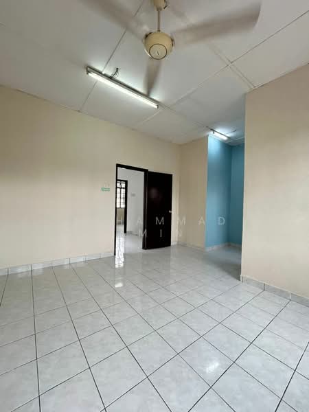 2-storey Terraced House for Sale in Bandar Puteri (Klang) - Muhammad Amin - Interior - PropertyGuru.com.my