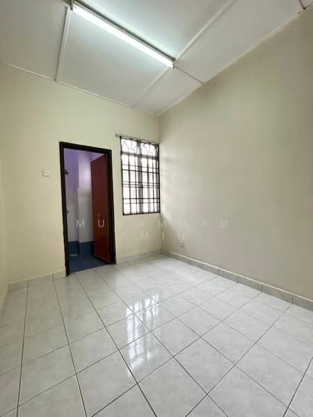 2-storey Terraced House for Sale in Bandar Puteri (Klang) - Muhammad Amin - Interior - PropertyGuru.com.my
