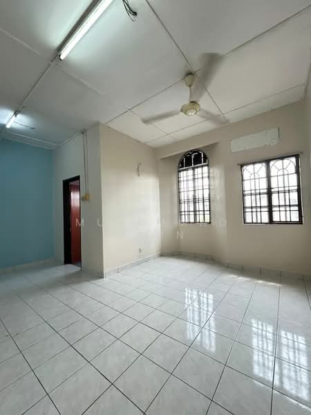 2-storey Terraced House for Sale in Bandar Puteri (Klang) - Muhammad Amin - Interior - PropertyGuru.com.my