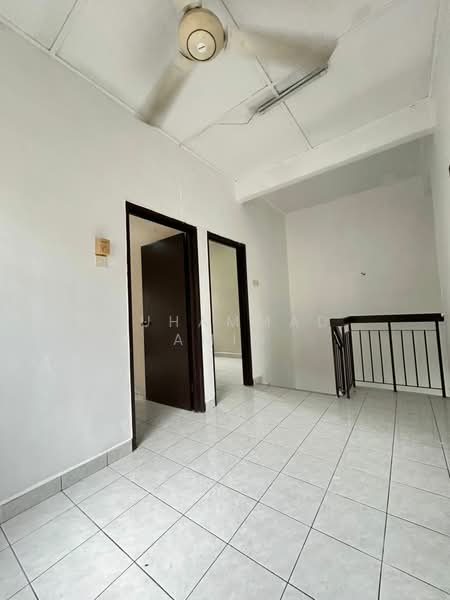 2-storey Terraced House for Sale in Bandar Puteri (Klang) - Muhammad Amin - Interior - PropertyGuru.com.my