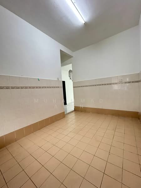 2-storey Terraced House for Sale in Bandar Puteri (Klang) - Muhammad Amin - Interior - PropertyGuru.com.my