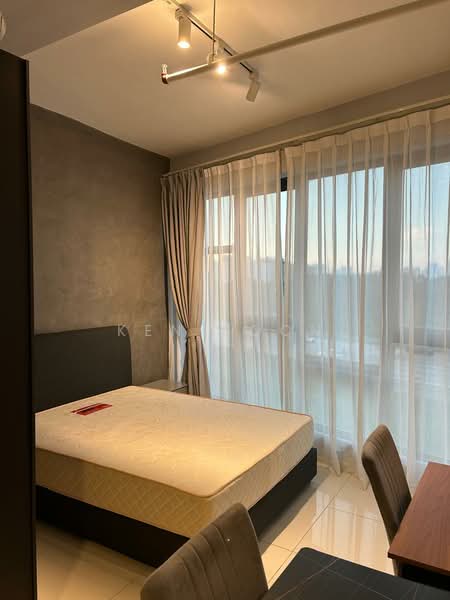 Condominium for Rent at Edumetro @ Subang Jaya - Ken Soon - Bedroom - PropertyGuru.com.my