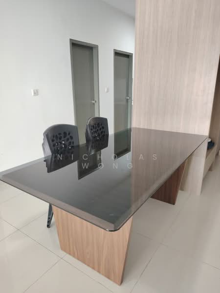 Condominium for Rent at The Herz - nicholas wong - PropertyGuru.com.my