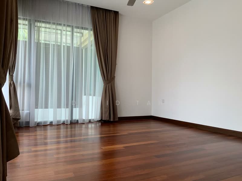 Rumah Banglo untuk Disewa di Petaling Jaya (Selangor) - David Tan - Interior - PropertyGuru.com.my
