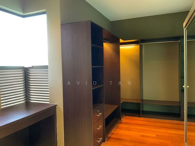 Rumah Banglo untuk Disewa di Petaling Jaya (Selangor) - David Tan - Interior - PropertyGuru.com.my