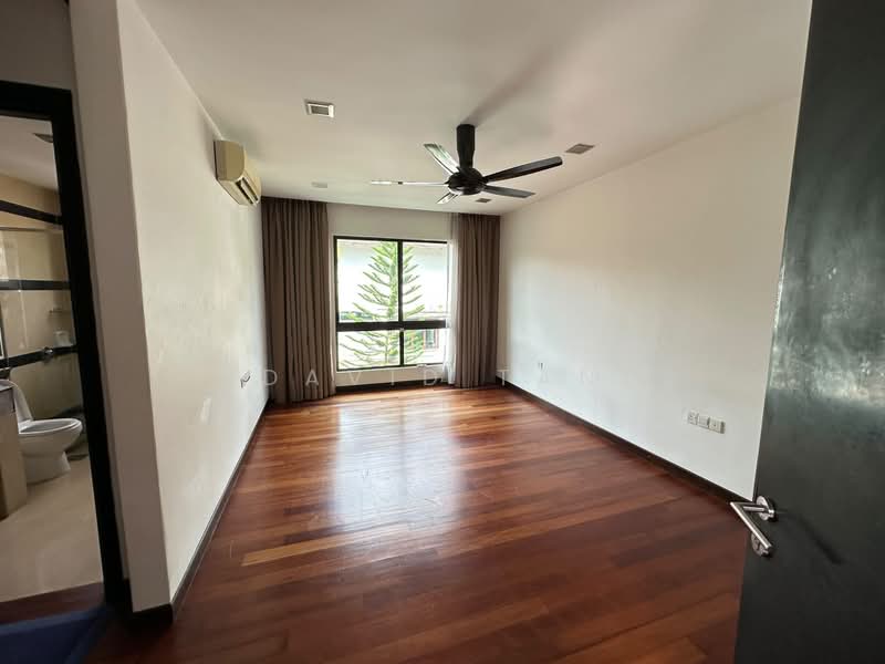 Bungalow for Rent in Petaling Jaya (Selangor) - David Tan - Interior - PropertyGuru.com.my