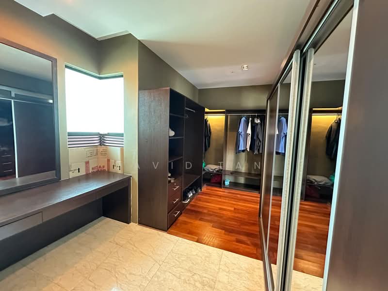 Bungalow for Rent in Petaling Jaya (Selangor) - David Tan - Interior - PropertyGuru.com.my
