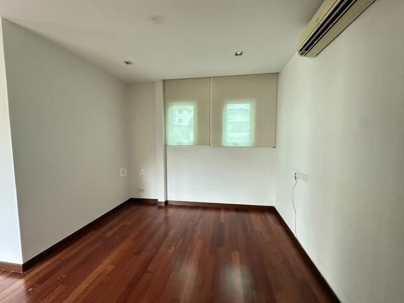 Bungalow for Rent in Petaling Jaya (Selangor) - David Tan - Interior - PropertyGuru.com.my