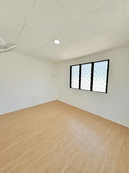 2-storey Terraced House for Sale in Taman Kluang Barat (Kluang) - Win Lim - Interior - PropertyGuru.com.my