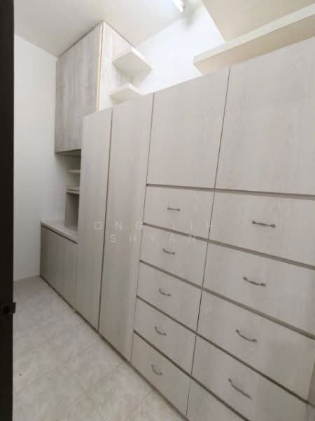 Rumah Teres 2 Tingkat untuk Dijual di Taman Mutiara Rini (Skudai) - Ong Lih Shyan - Interior - PropertyGuru.com.my