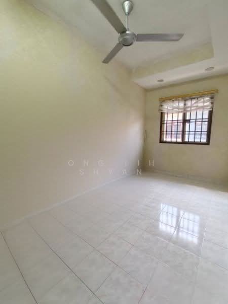Rumah Teres 2 Tingkat untuk Dijual di Taman Mutiara Rini (Skudai) - Ong Lih Shyan - Interior - PropertyGuru.com.my