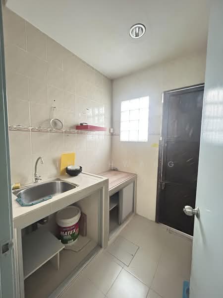 Residential Land for Rent in Taman Setia Indah (Tebrau) - Bino Hwang - PropertyGuru.com.my