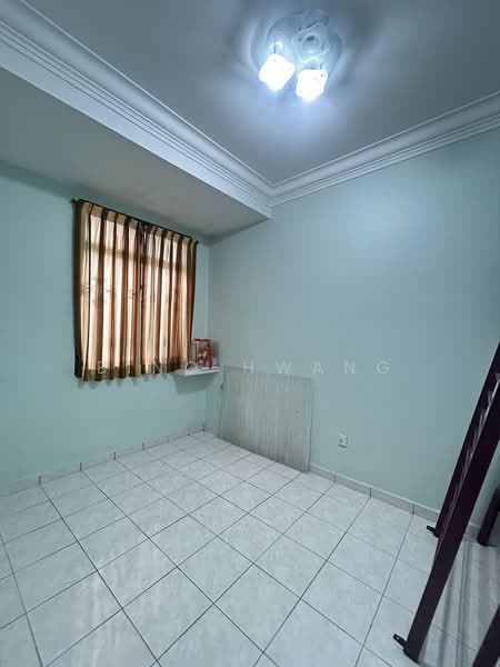 Residential Land for Rent in Taman Setia Indah (Tebrau) - Bino Hwang - PropertyGuru.com.my