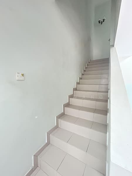 Residential Land for Rent in Taman Setia Indah (Tebrau) - Bino Hwang - PropertyGuru.com.my
