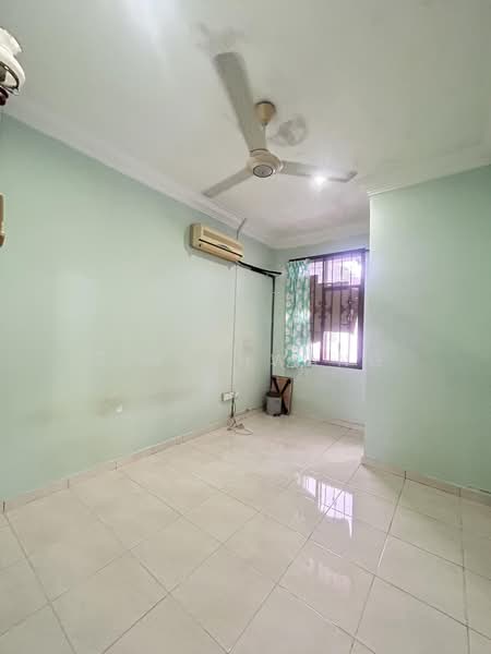 Residential Land for Rent in Taman Setia Indah (Tebrau) - Bino Hwang - PropertyGuru.com.my