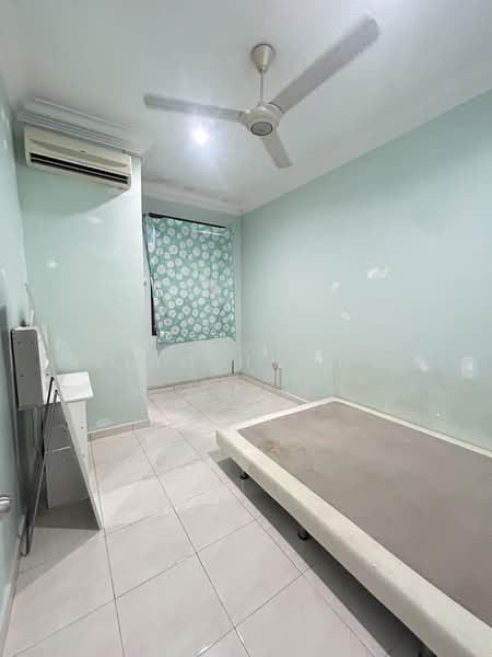 Residential Land for Rent in Taman Setia Indah (Tebrau) - Bino Hwang - PropertyGuru.com.my