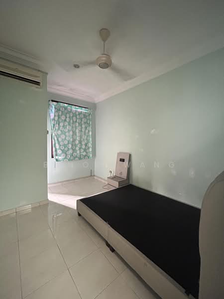 Tanah Kediaman untuk Disewa di Taman Setia Indah (Tebrau) - Bino Hwang - PropertyGuru.com.my