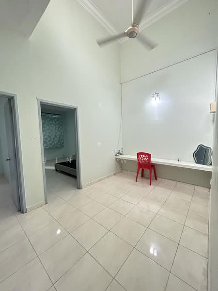 Tanah Kediaman untuk Disewa di Taman Setia Indah (Tebrau) - Bino Hwang - PropertyGuru.com.my