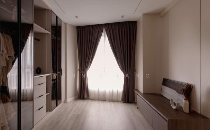 Kondominium untuk Dijual di Residensi KLIA - Vinnie Tang - Interior - PropertyGuru.com.my