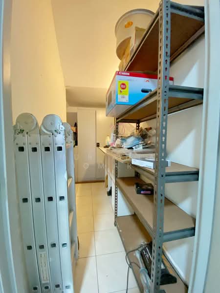 Semi-Detached House for Sale in Kajang (Selangor) - Nur Alia Omar - Interior - PropertyGuru.com.my
