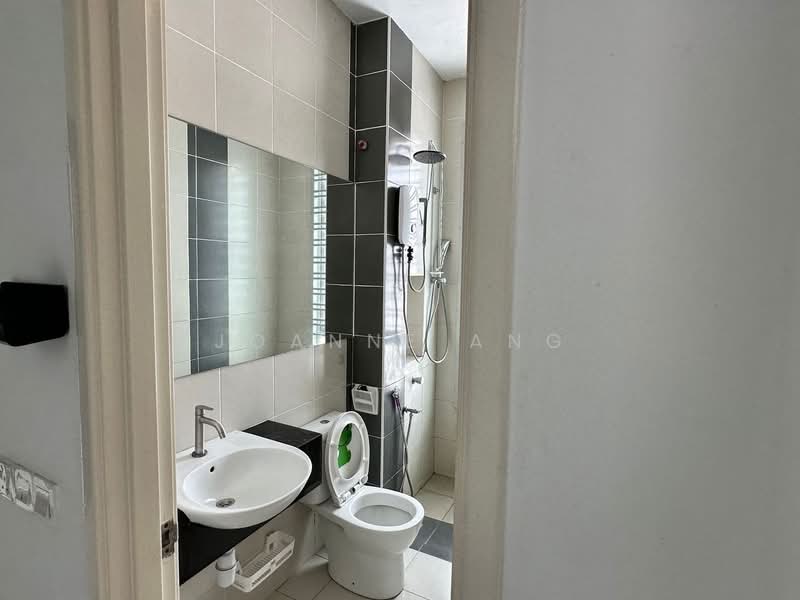 2-storey Terraced House for Sale in Nusa Duta (Iskandar Puteri (Nusajaya)) - Joanne Ang - PropertyGuru.com.my