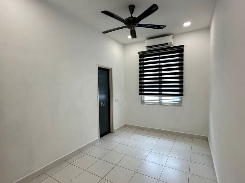 2-storey Terraced House for Sale in Nusa Duta (Iskandar Puteri (Nusajaya)) - Joanne Ang - PropertyGuru.com.my