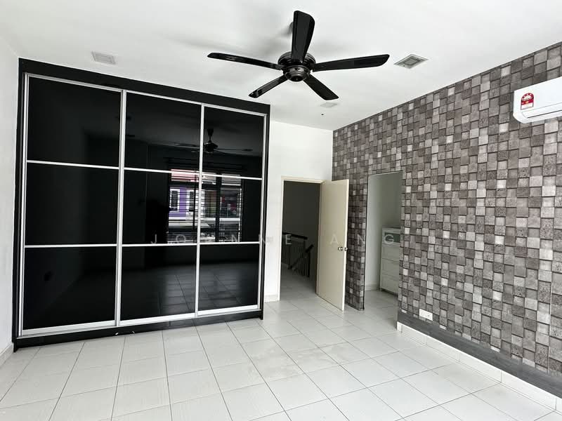 2-storey Terraced House for Sale in Nusa Duta (Iskandar Puteri (Nusajaya)) - Joanne Ang - PropertyGuru.com.my
