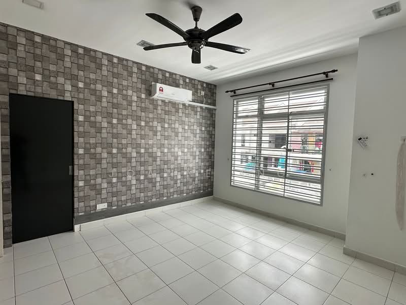 2-storey Terraced House for Sale in Nusa Duta (Iskandar Puteri (Nusajaya)) - Joanne Ang - PropertyGuru.com.my