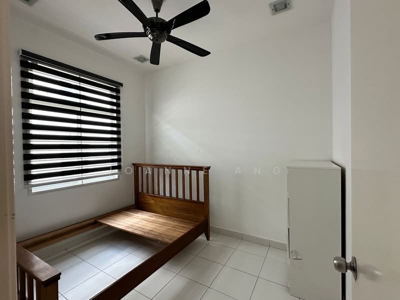 2-storey Terraced House for Sale in Nusa Duta (Iskandar Puteri (Nusajaya)) - Joanne Ang - PropertyGuru.com.my