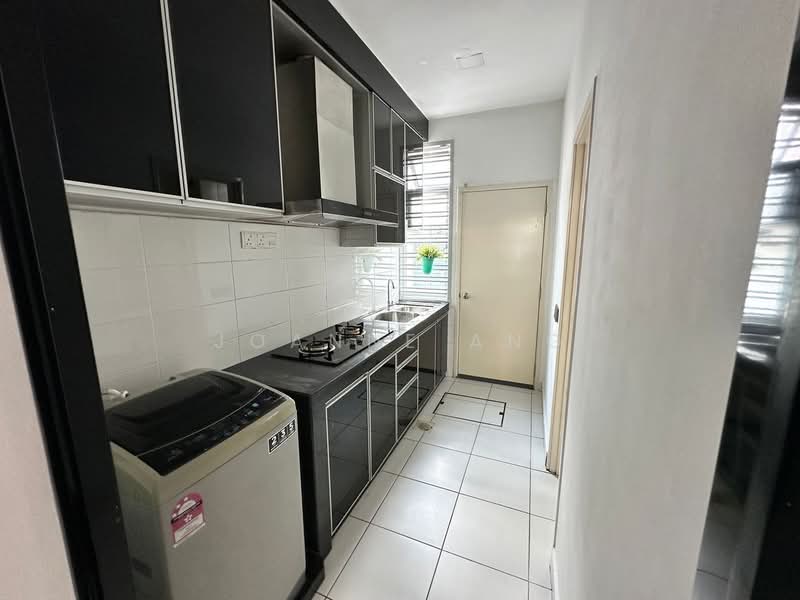 2-storey Terraced House for Sale in Nusa Duta (Iskandar Puteri (Nusajaya)) - Joanne Ang - PropertyGuru.com.my