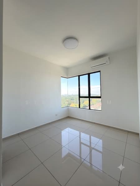 Condominium for Rent at The Jalil (Bayu Jalil) - Stephen Lim - Interior - PropertyGuru.com.my