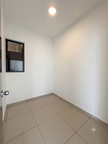 Condominium for Rent at The Jalil (Bayu Jalil) - Stephen Lim - Interior - PropertyGuru.com.my