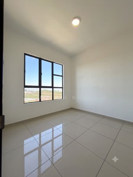 Condominium for Rent at The Jalil (Bayu Jalil) - Stephen Lim - Interior - PropertyGuru.com.my