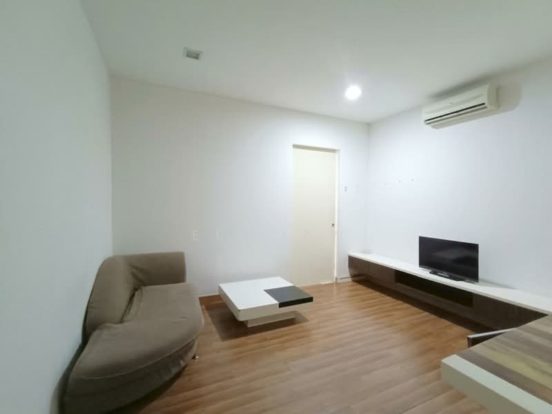 Servis Apartment untuk Disewa di Pertama Residency - Ee Liaw - PropertyGuru.com.my