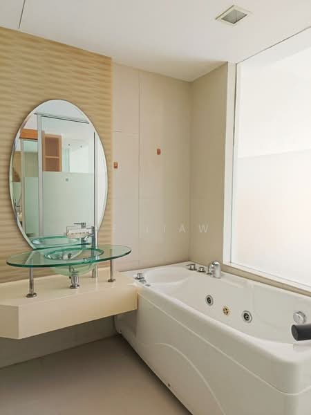 Servis Apartment untuk Disewa di Pertama Residency - Ee Liaw - PropertyGuru.com.my