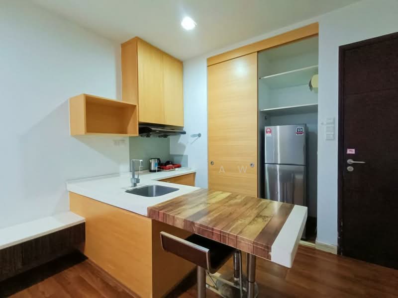 Servis Apartment untuk Disewa di Pertama Residency - Ee Liaw - PropertyGuru.com.my