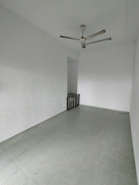 Rumah Teres 1 Tingkat untuk Dijual di Klang (Selangor) - Muhammad Amin - Interior - PropertyGuru.com.my