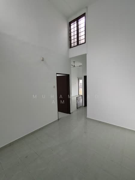 Rumah Teres 1 Tingkat untuk Dijual di Klang (Selangor) - Muhammad Amin - Interior - PropertyGuru.com.my