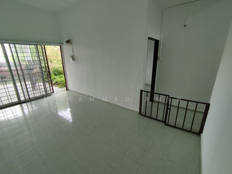 Rumah Teres 1 Tingkat untuk Dijual di Klang (Selangor) - Muhammad Amin - Interior - PropertyGuru.com.my