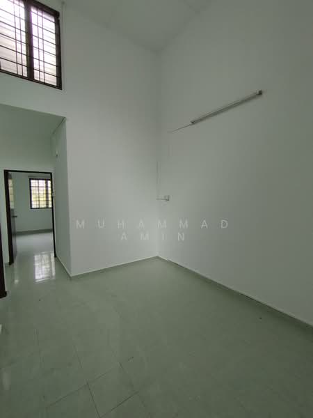 Rumah Teres 1 Tingkat untuk Dijual di Klang (Selangor) - Muhammad Amin - Interior - PropertyGuru.com.my