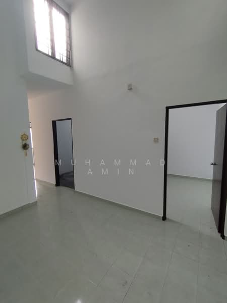 Rumah Teres 1 Tingkat untuk Dijual di Klang (Selangor) - Muhammad Amin - Interior - PropertyGuru.com.my