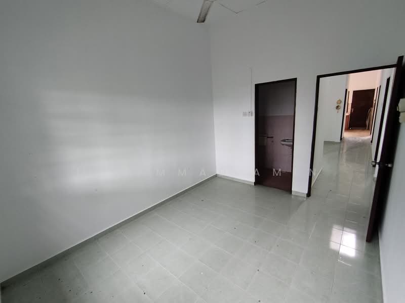 Rumah Teres 1 Tingkat untuk Dijual di Klang (Selangor) - Muhammad Amin - Interior - PropertyGuru.com.my