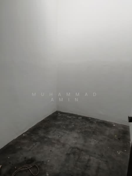 Rumah Teres 1 Tingkat untuk Dijual di Klang (Selangor) - Muhammad Amin - Interior - PropertyGuru.com.my