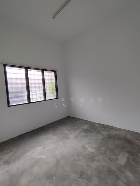 Rumah Teres 1 Tingkat untuk Dijual di Klang (Selangor) - Muhammad Amin - Interior - PropertyGuru.com.my