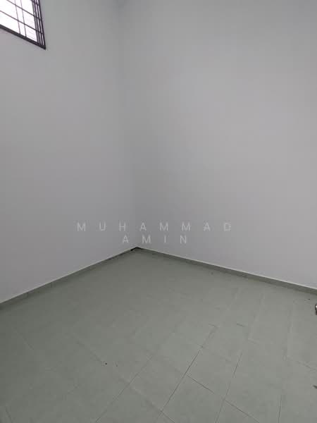 Rumah Teres 1 Tingkat untuk Dijual di Klang (Selangor) - Muhammad Amin - Interior - PropertyGuru.com.my