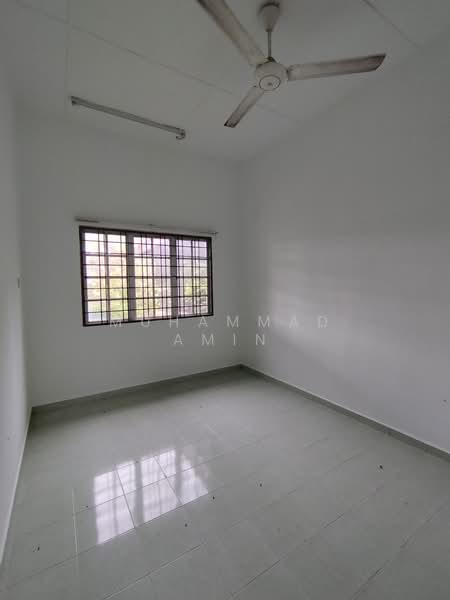 Rumah Teres 1 Tingkat untuk Dijual di Klang (Selangor) - Muhammad Amin - Interior - PropertyGuru.com.my