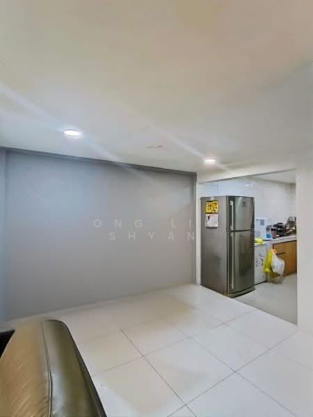 2-storey Terraced House for Sale in Taman Mount Austin (Tebrau) - Ong Lih Shyan - Interior - PropertyGuru.com.my