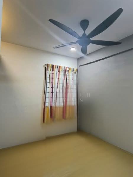 2-storey Terraced House for Sale in Taman Mount Austin (Tebrau) - Ong Lih Shyan - Interior - PropertyGuru.com.my