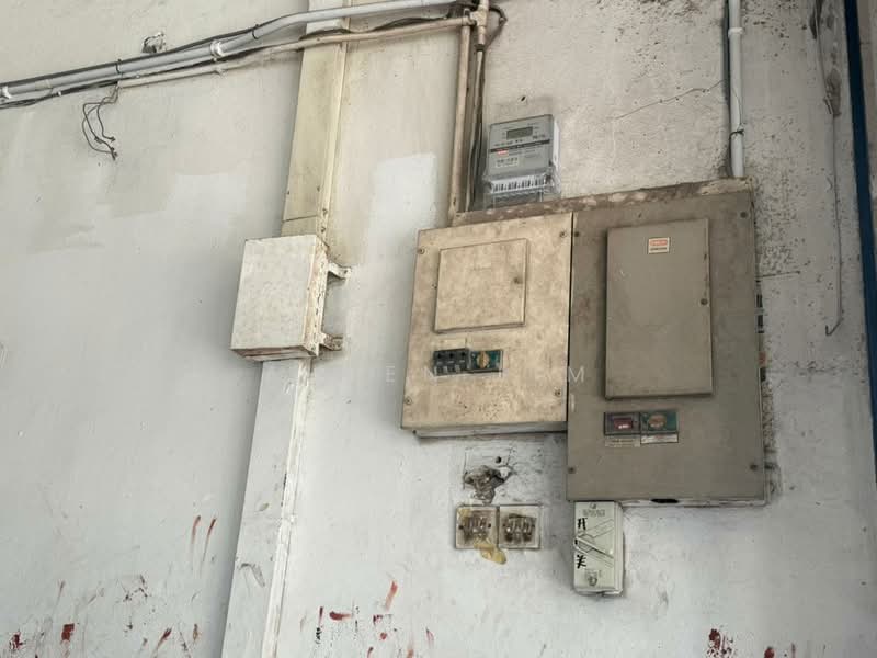 Shop for Rent in Jinjang (Kuala Lumpur) - Alven Lim - PropertyGuru.com.my
